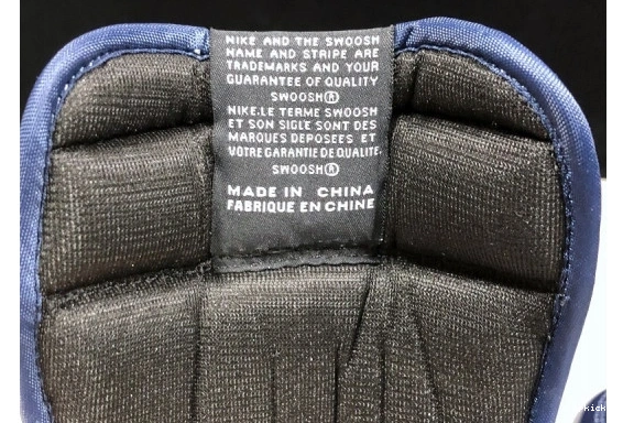 Rep EP Air - Retro CD0461-401 1 High CD0461-401 Jordan 'UNC' Og 0405